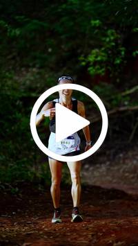 BIB:  <button type="button" onclick="openModal(27538844)" class="btn btn-primary btn-sm float-right" data-toggle="modal" data-target=".modal-high-quality">
                <i class="fa fa-download"></i> Download
                </button>